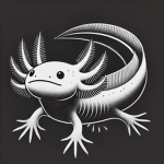 AxolotlFischOfficial
