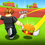 NOVA LATAM GAMES