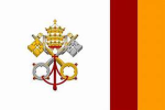 Royal irish Guards