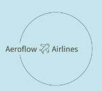 Aeroflow Airlines/Airport