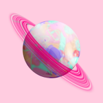 Exoplanet Solutions