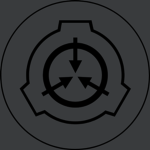 S.C.P. Site-25 Roleplay
