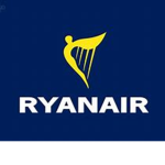 Ryanair TM | Group
