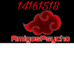 AmigosPsycho