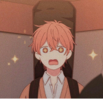 Neribo>.<
