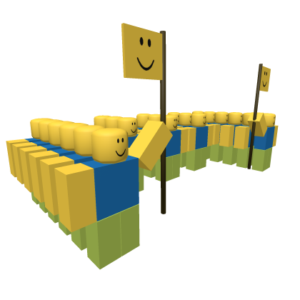 Noob