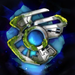 Genesis icon