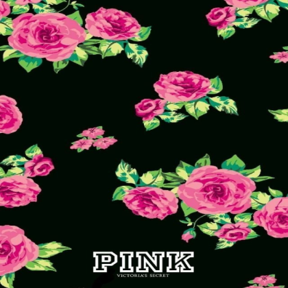 Pink Roblox decal