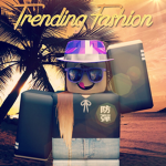 Trending Fashion ™