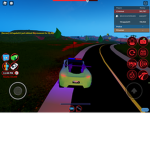 Robux for challenges