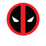 Deadpool X FORCE