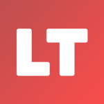 LastTech