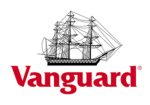 [VG] Vanguard Military