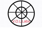 V.O.L laboratory’s