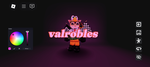 Fans de Valrobles