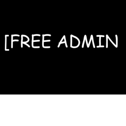 Funne Free Admin and Item Buying