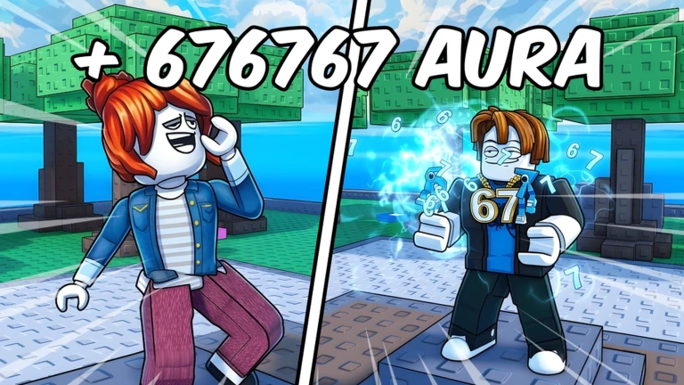 Thumbnail added