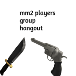 hangout
