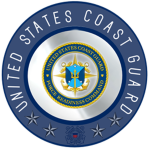 | ᴜꜱᴄɢ | Force Readiness Command