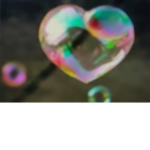 .bubbles ;>