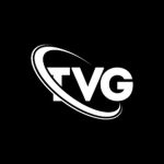 TvGamrs_TVG