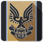 UNSC | Military Policeᅠ