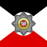 Kaiserliche Garde (1871 - 1918)