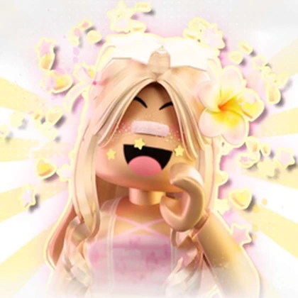 Group Icon