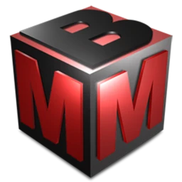 Mini Maze Brawl! icon