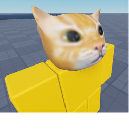 Survive the Killer Mango