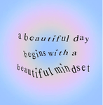 ~!The Stay Positive Community!~