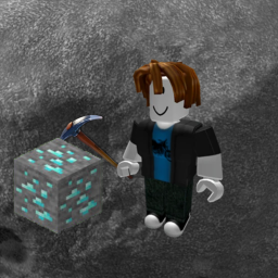 Mining Mania