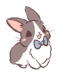 Cuter and cutie