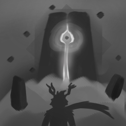 The Mire