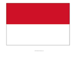 IndoPlay