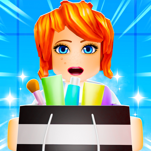 Skincare Spa 💆‍♀️