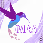 OVL League
