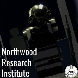 Northwood Research Institute