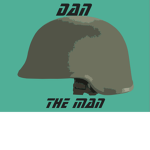 Dan The Man fan club