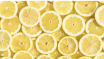 Lemon gang: