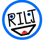 RILJ Gaming Fan Club!