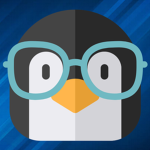The Penguin Of Poke, Nintendo Group