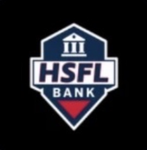 NCFA Bank