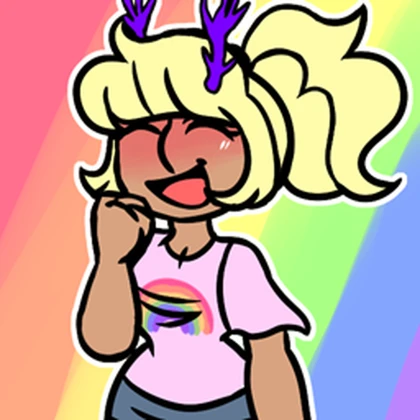 Group Icon