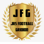 UFL [FF league]