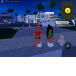 HEARTS_FOR_C3ILL3