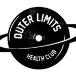-Outer Limits Fitness & Health Club-