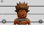 24klilman