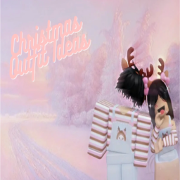 [200+ OUTFITS] Christmas mathing outfit ideas !