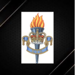 [HC] Education & Training Services